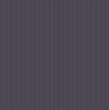 MORA collection design 4