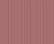 MORA collection design 7