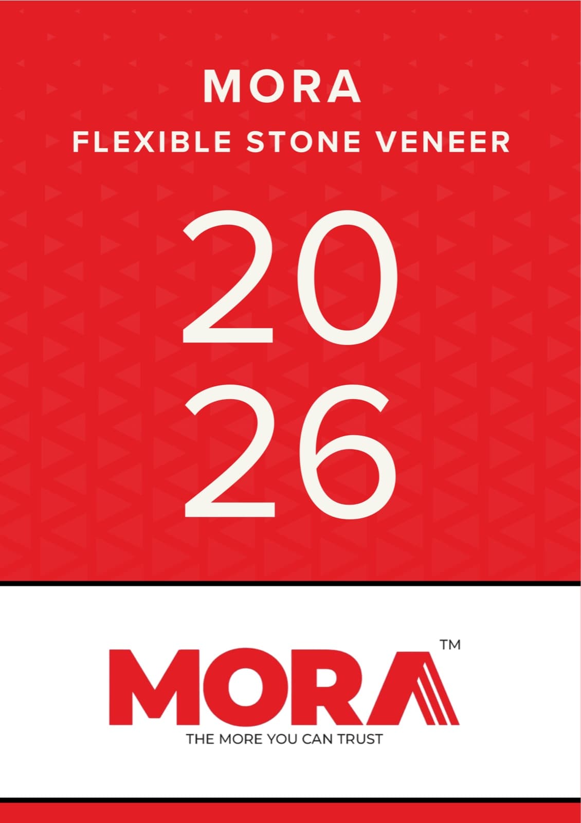 Stone Veneer