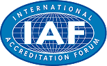 IAF Certification
